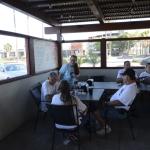 JohnClare_109 (June 13, 2018)